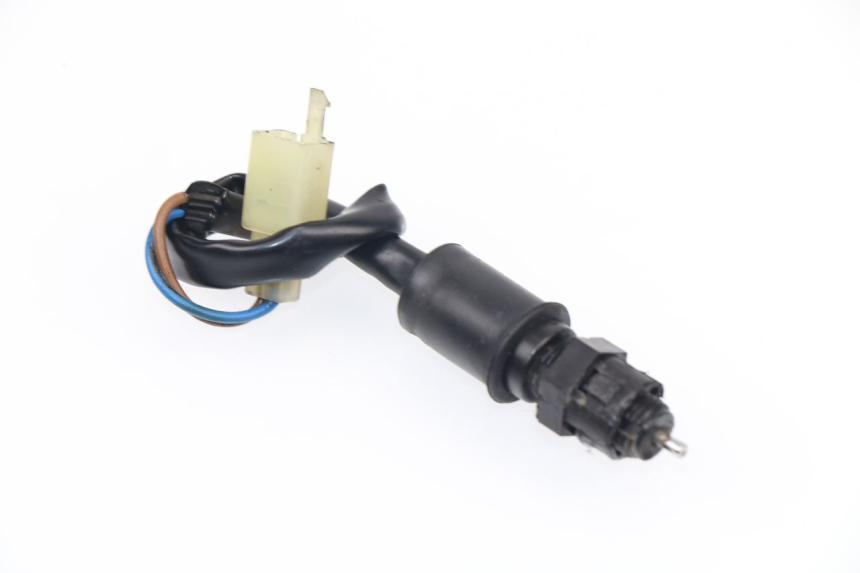 photo de BREMSLICHTSCHALTER HINTEN KAWASAKI ZZR ZX-14 ABS 1400 (2006 - 2011)