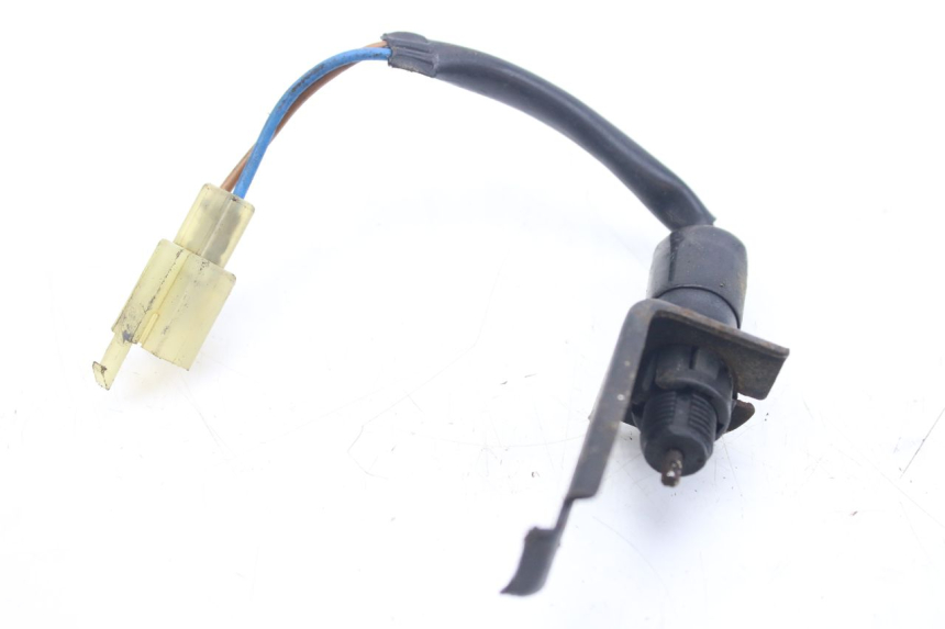 photo de RÜCKLICHT-BREMSLICHTSCHALTER KAWASAKI ZZR 600 (1995 - 2004)