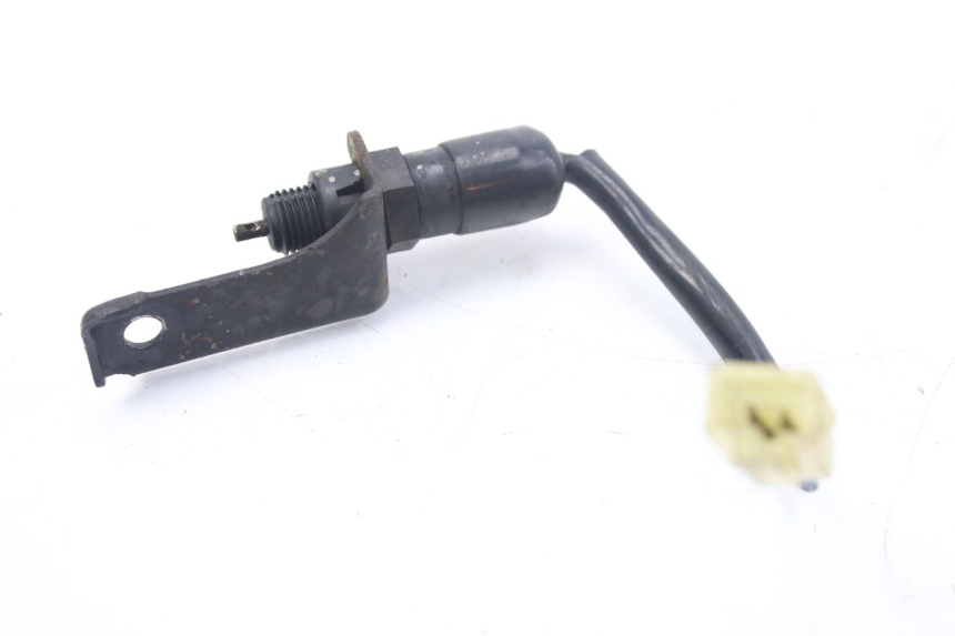 photo de RÜCKLICHT-BREMSLICHTSCHALTER KAWASAKI ZZR 600 (1995 - 2004)