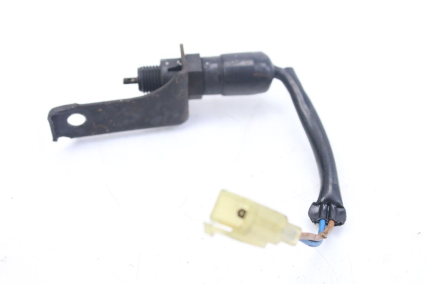 photo de RÜCKLICHT-BREMSLICHTSCHALTER KAWASAKI ZZR 600 (1995 - 2004)