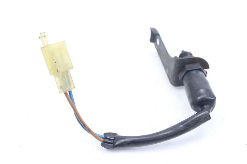 photo de RÜCKLICHT-BREMSLICHTSCHALTER KAWASAKI ZZR 600 (1995 - 2004)