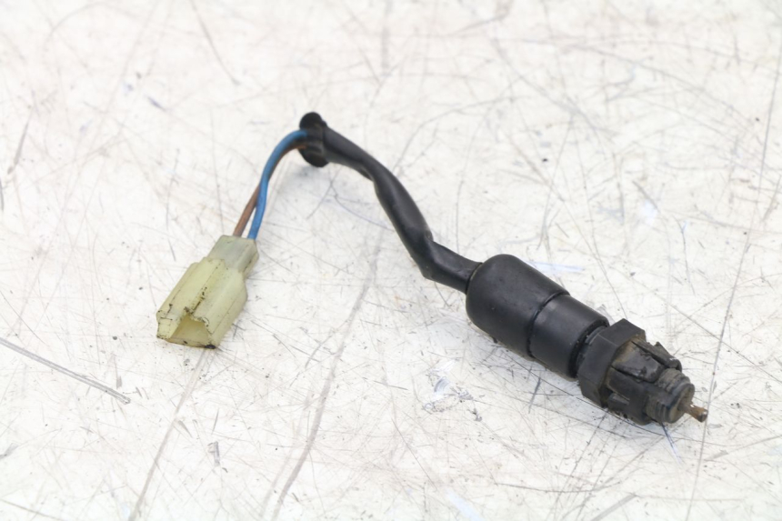 photo de RÜCKLICHT-BREMSLICHTSCHALTER KAWASAKI ZZR 600 (1995 - 2004)
