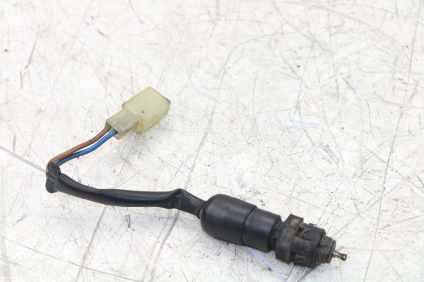 photo de RÜCKLICHT-BREMSLICHTSCHALTER KAWASAKI ZZR 600 (1995 - 2004)