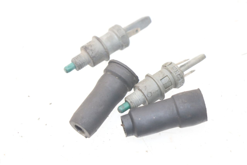 photo de BREMSLICHTSCHALTER YAMAHA BW'S 50 (1999 - 2003)