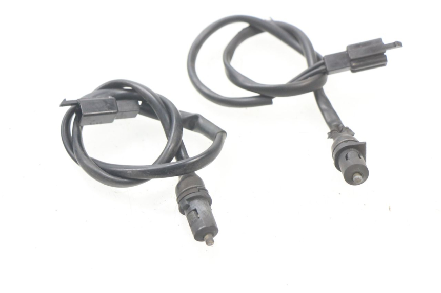 photo de BREMSLICHTSCHALTER YAMAHA BW'S BWS 125 (2010 - 2013)