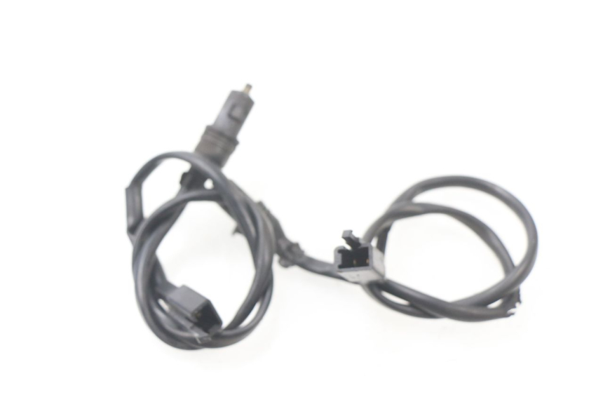 photo de BREMSLICHTSCHALTER YAMAHA BW'S BWS 125 (2010 - 2013)