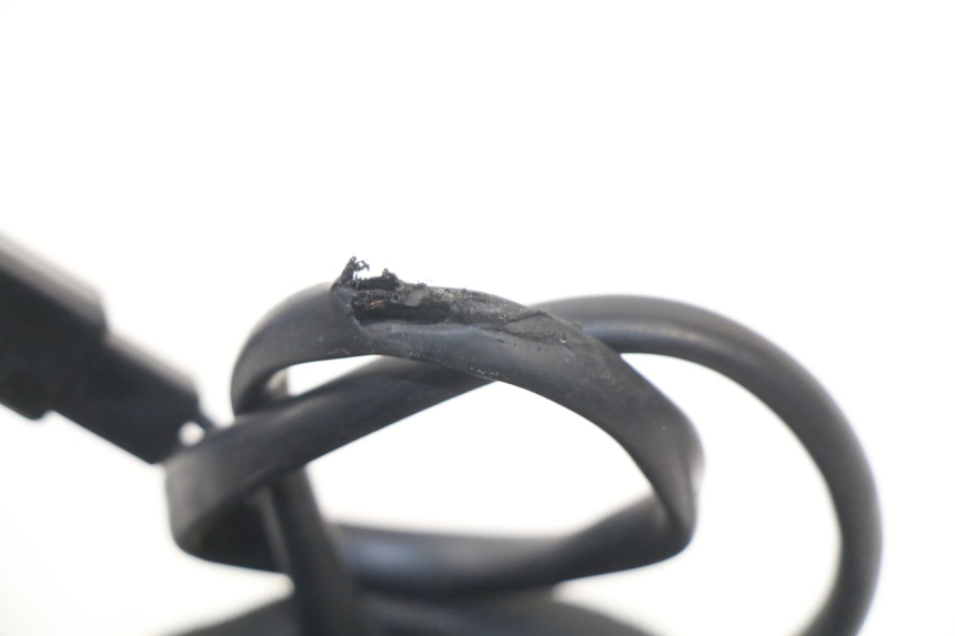 photo de BREMSLICHTSCHALTER YAMAHA BW'S BWS 125 (2010 - 2013)