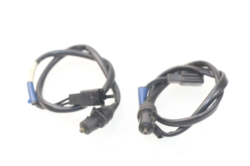 photo de BREMSLICHTSCHALTER YAMAHA BW'S BWS 125 (2010 - 2013)