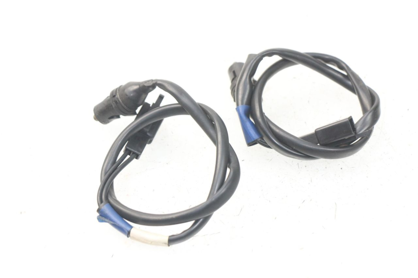 photo de BREMSLICHTSCHALTER YAMAHA BW'S BWS 125 (2010 - 2013)