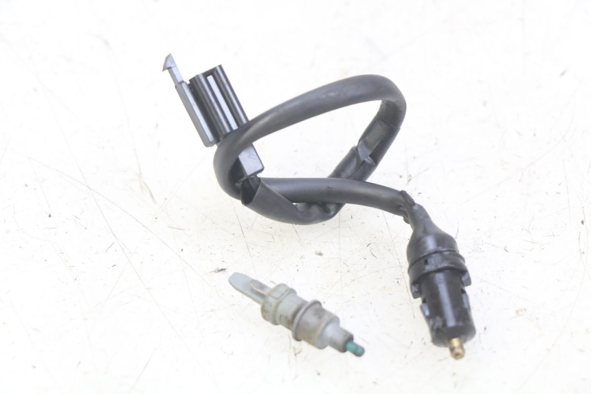 photo de BREMSLICHTSCHALTER YAMAHA BW'S EASY 50 (2013 - 2016)