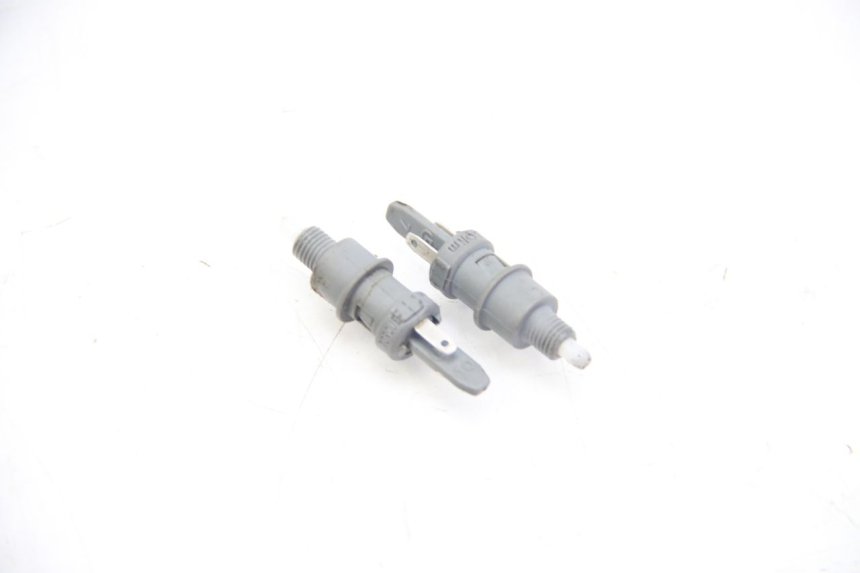 photo de BREMSLICHTSCHALTER PEUGEOT CITYSTAR 2T 50 (2018 - 2021)