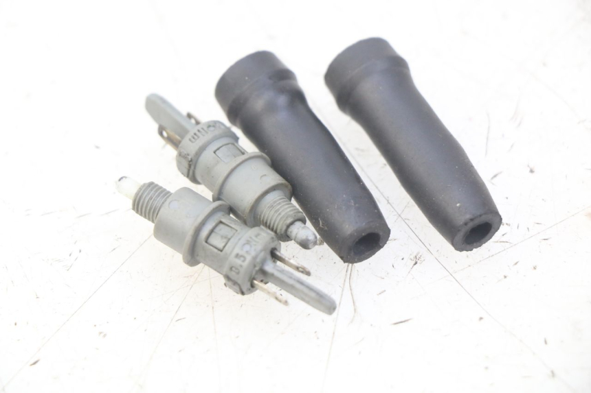 photo de BREMSLICHTSCHALTER PEUGEOT CITYSTAR 125 (2011 - 2017)