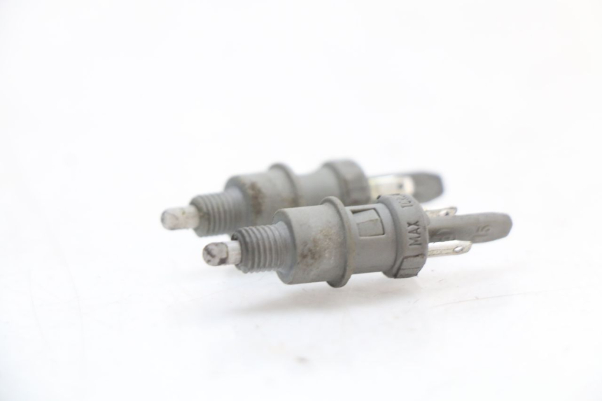 photo de BREMSLICHTSCHALTER PEUGEOT CITYSTAR 50 (2013 - 2017)