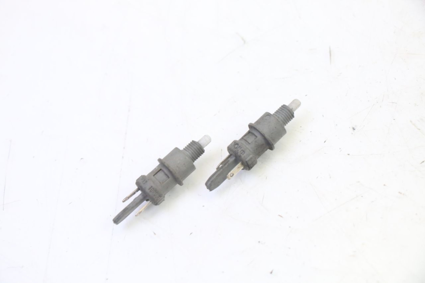 photo de BREMSLICHTSCHALTER PEUGEOT CITYSTAR 50 (2013 - 2017)