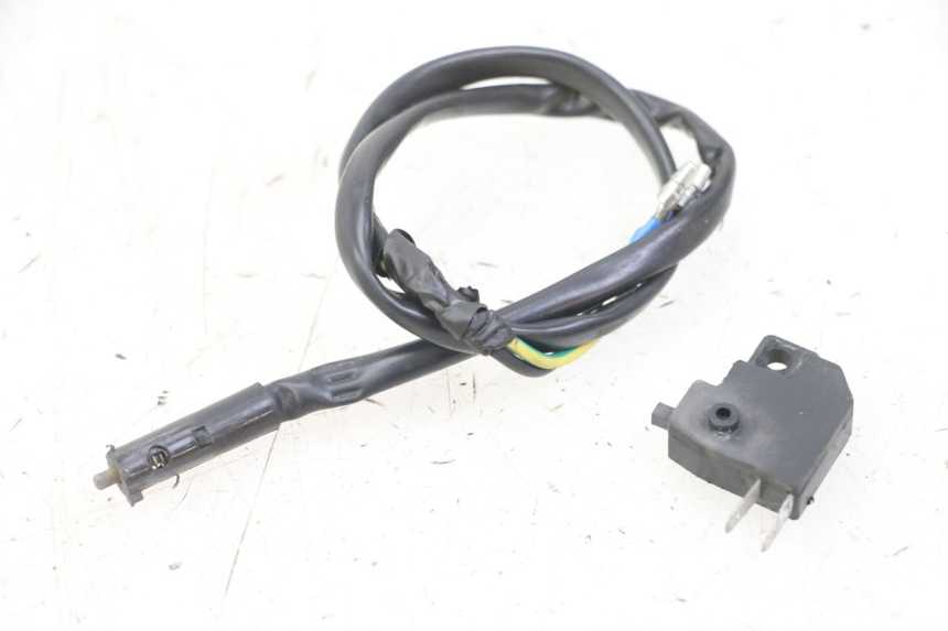 photo de BREMSLICHTSCHALTER DAELIM BESBI 125 (2007 - 2008)