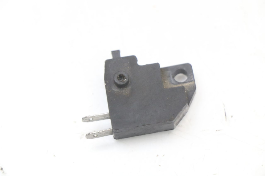 photo de KONTAKTSCHALTER BREMSLICHT RECHTS DAELIM A-FOUR 2T 50 (2005 - 2012)