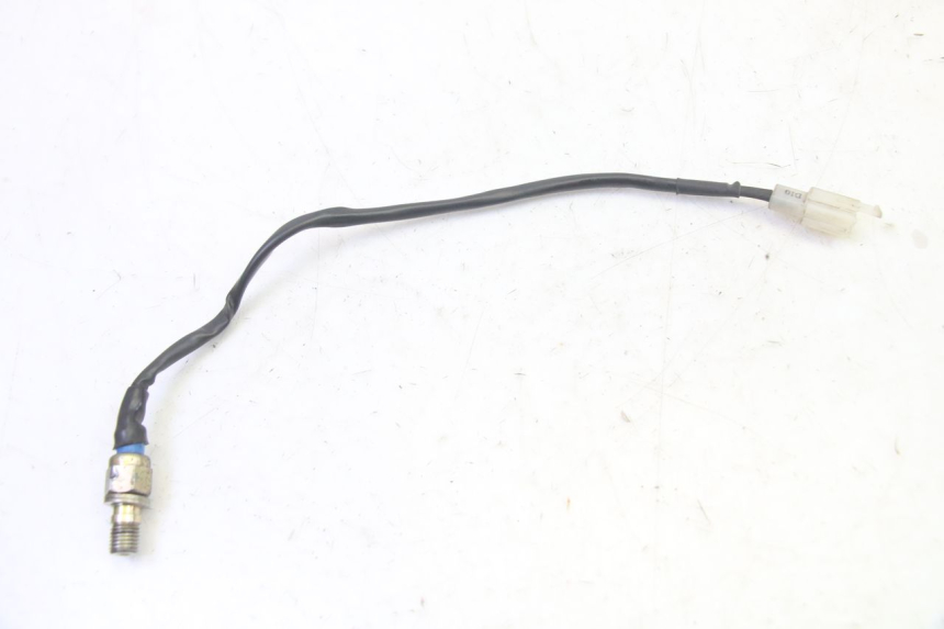 photo de BREMSLICHTSCHALTER RECHTS ADIVA AD3 300 (2014 - 2020)