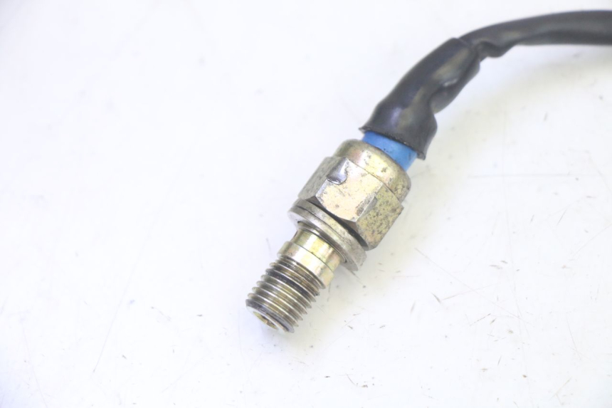 photo de BREMSLICHTSCHALTER RECHTS ADIVA AD3 300 (2014 - 2020)