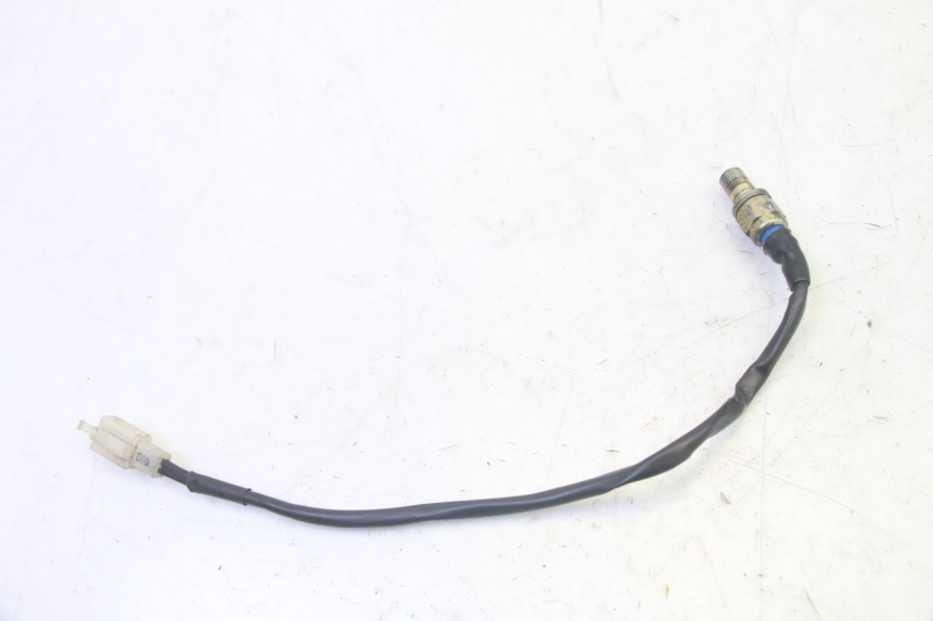 photo de BREMSLICHTSCHALTER RECHTS ADIVA AD3 300 (2014 - 2020)