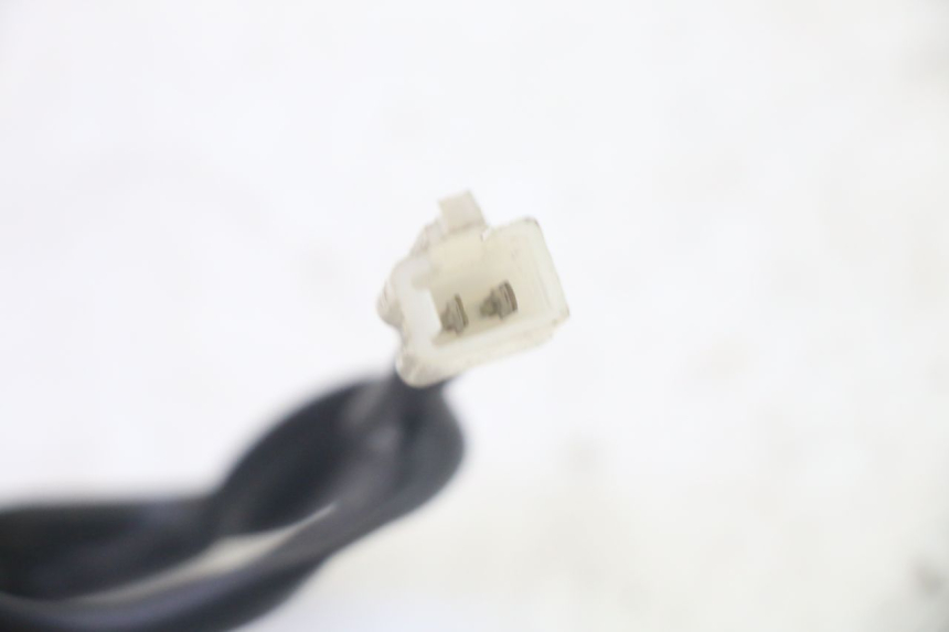 photo de BREMSLICHTSCHALTER RECHTS ADIVA AD3 300 (2014 - 2020)