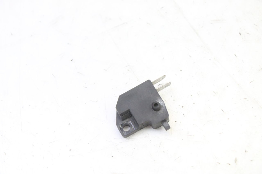 photo de BREMSLICHTSCHALTER RECHTS MASH BIBOP 2T 50 (2013 - 2018)