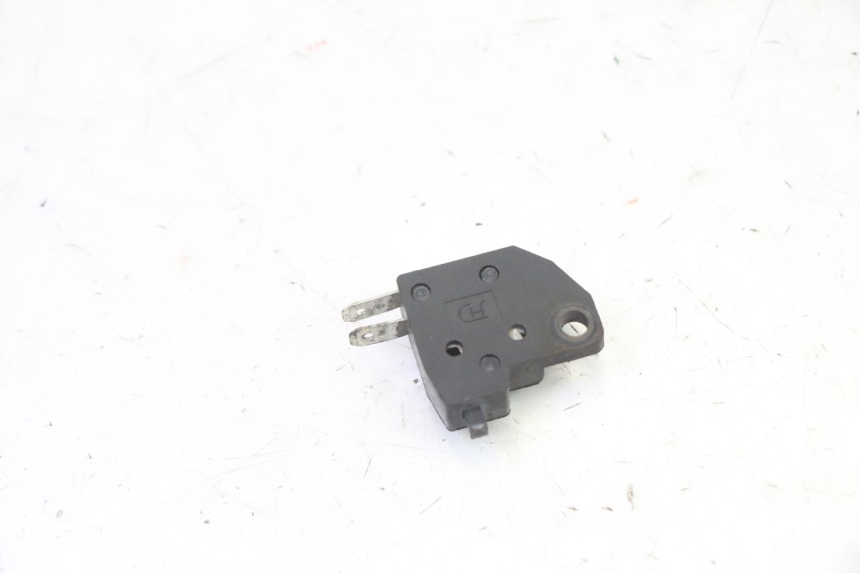 photo de BREMSLICHTSCHALTER RECHTS TNT MOTOR BOSTON 4T 50 (2018 - 2025)