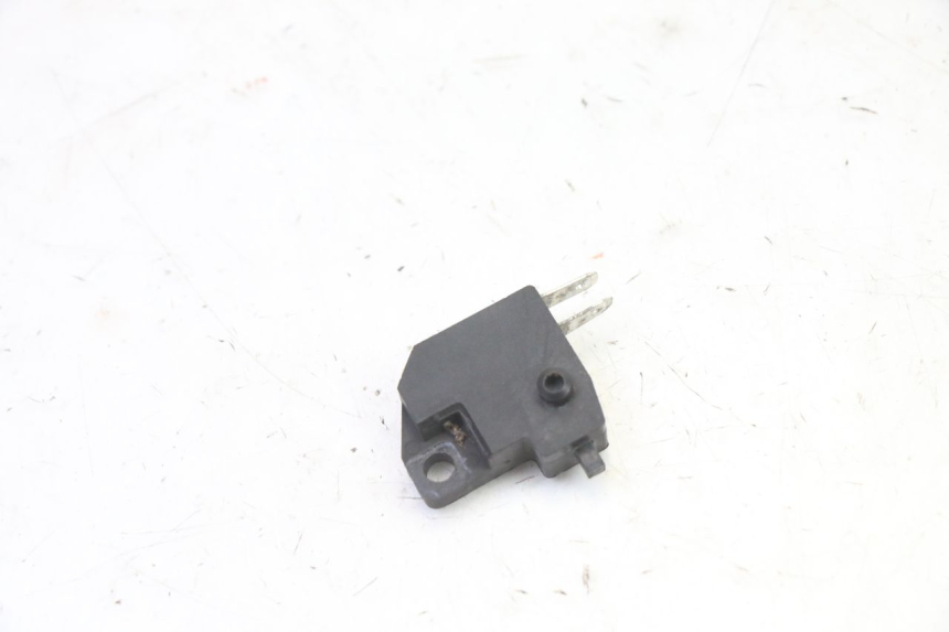 photo de BREMSLICHTSCHALTER RECHTS TNT MOTOR BOSTON 4T 50 (2018 - 2025)