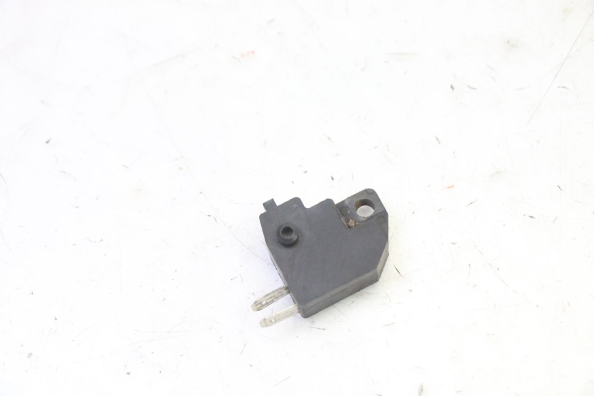 photo de BREMSLICHTSCHALTER RECHTS TNT MOTOR BOSTON 4T 50 (2018 - 2025)