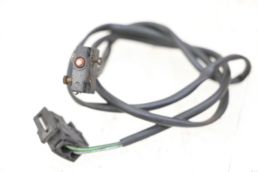 photo de BREMSLICHTSCHALTER RECHTS BMW C1 125 (2000 - 2003)