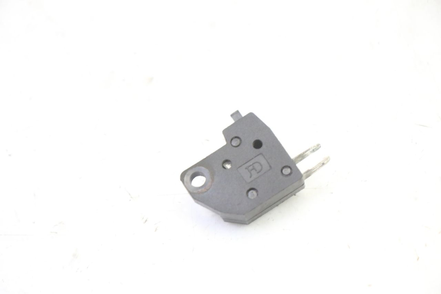 photo de BREMSLICHTSCHALTER RECHTS ORCAL CAVARO 4T 50 (2019 - 2023)
