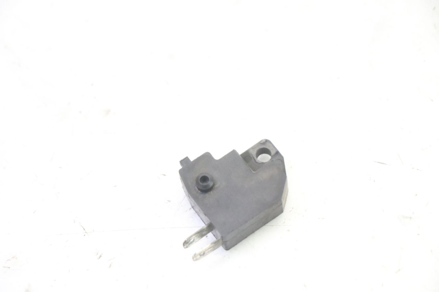 photo de BREMSLICHTSCHALTER RECHTS ORCAL CAVARO 4T 50 (2019 - 2023)