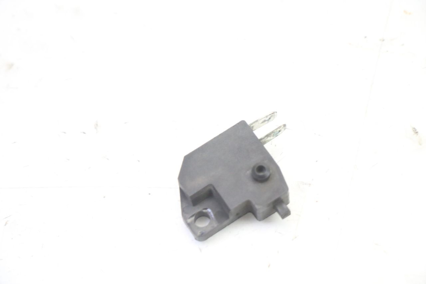 photo de BREMSLICHTSCHALTER RECHTS ORCAL CAVARO 4T 50 (2019 - 2023)