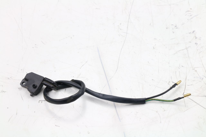 photo de BREMSLICHTSCHALTER RECHTS PEUGEOT DJANGO 2T 50 (2014 - 2019)