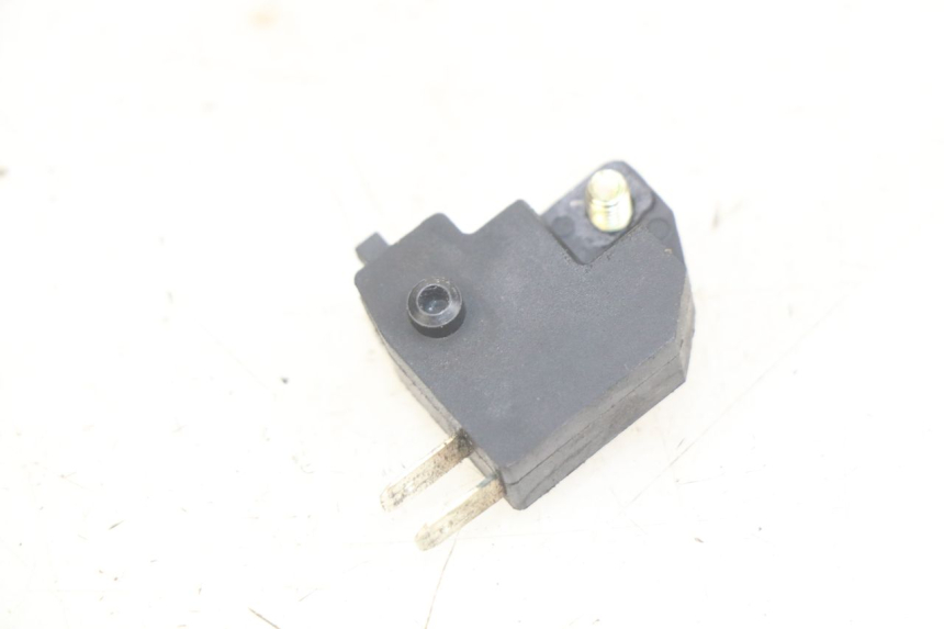 photo de RECHTER STOPP-LICHTSCHALTER PEUGEOT DJANGO 4T 50 (2014 - 2019)