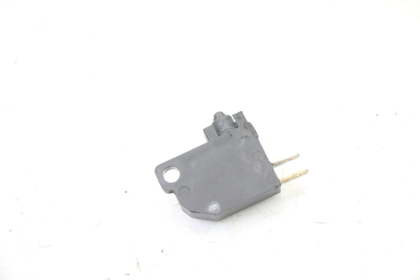 photo de BREMSLICHTSCHALTER RECHTS SYM FIDDLE 2 S 125 (2012 - 2014)