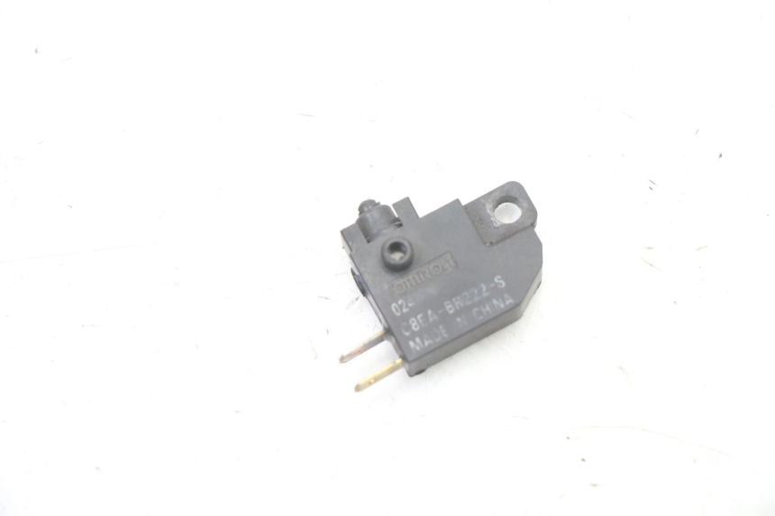 photo de BREMSLICHTSCHALTER RECHTS SYM FIDDLE 2 S 125 (2012 - 2014)