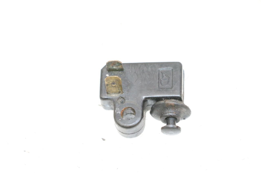 photo de BREMSLICHTSCHALTER RECHTS YAMAHA FJ 36Y 1100 (1984 - 1985)