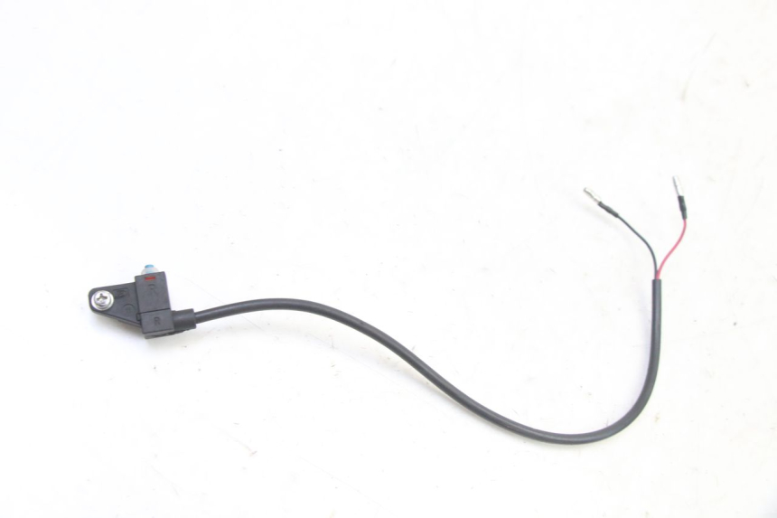 photo de BREMSLICHTSCHALTER RECHTS VENESI FLY RETRO 4T 50 (2020 - 2025)
