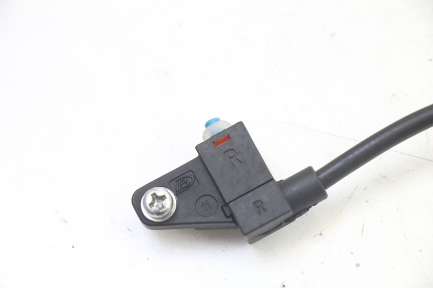 photo de BREMSLICHTSCHALTER RECHTS VENESI FLY RETRO 4T 50 (2020 - 2025)