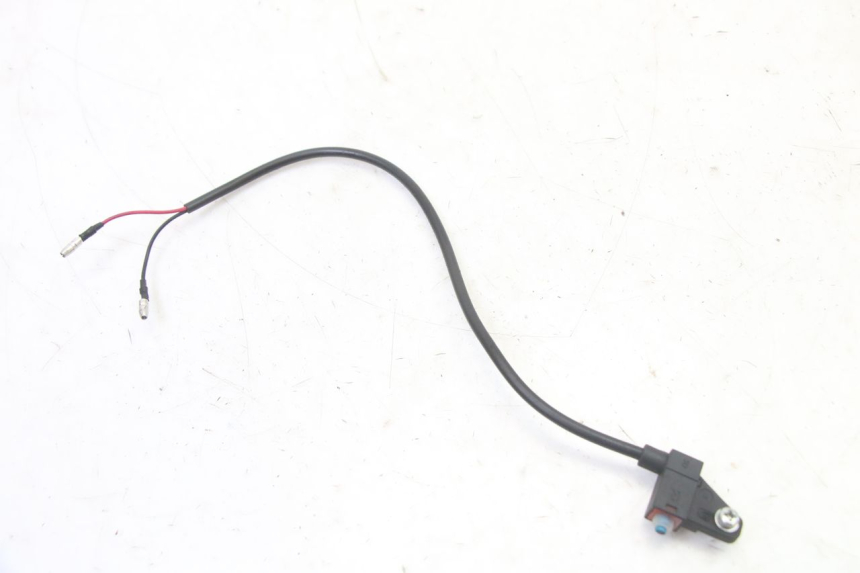 photo de BREMSLICHTSCHALTER RECHTS VENESI FLY RETRO 4T 50 (2020 - 2025)