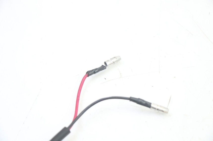 photo de BREMSLICHTSCHALTER RECHTS VENESI FLY RETRO 4T 50 (2020 - 2025)