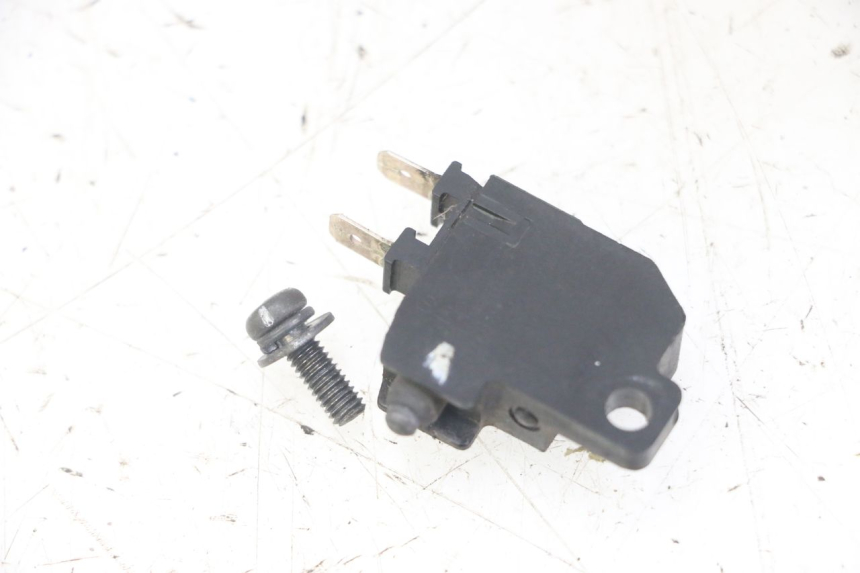 photo de BREMSLICHTSCHALTER RECHTS HONDA FORZA ABS 300 (2013 - 2019)
