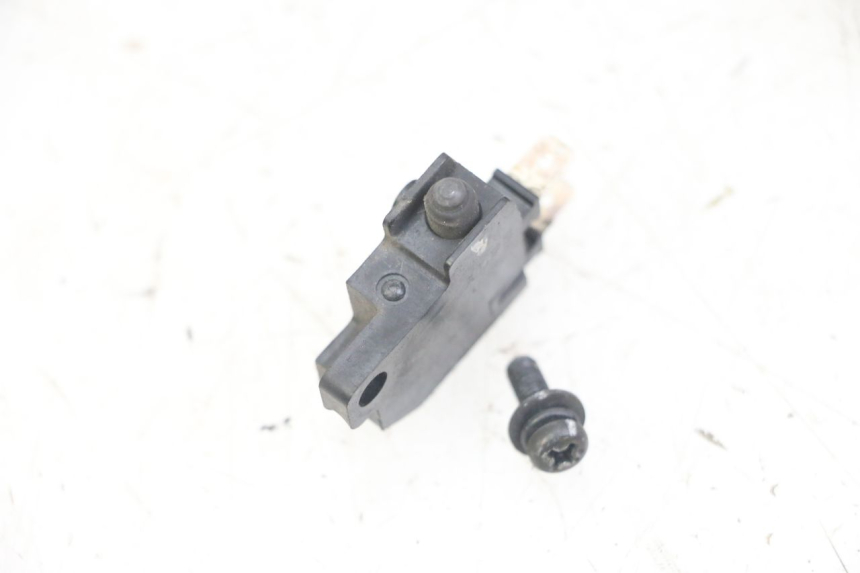 photo de BREMSLICHTSCHALTER RECHTS HONDA FORZA ABS 300 (2013 - 2019)