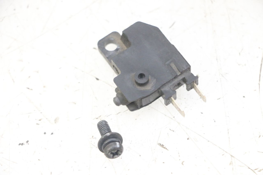 photo de BREMSLICHTSCHALTER RECHTS HONDA FORZA ABS 300 (2013 - 2019)