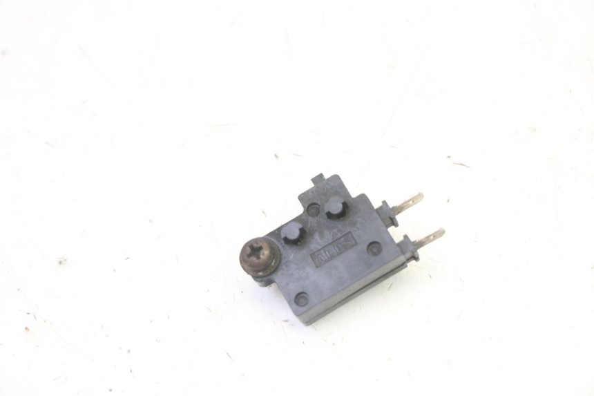 photo de BREMSLICHTSCHALTER RECHTS YAMAHA FZ6 FAZER S2 600 (2007 - 2011)