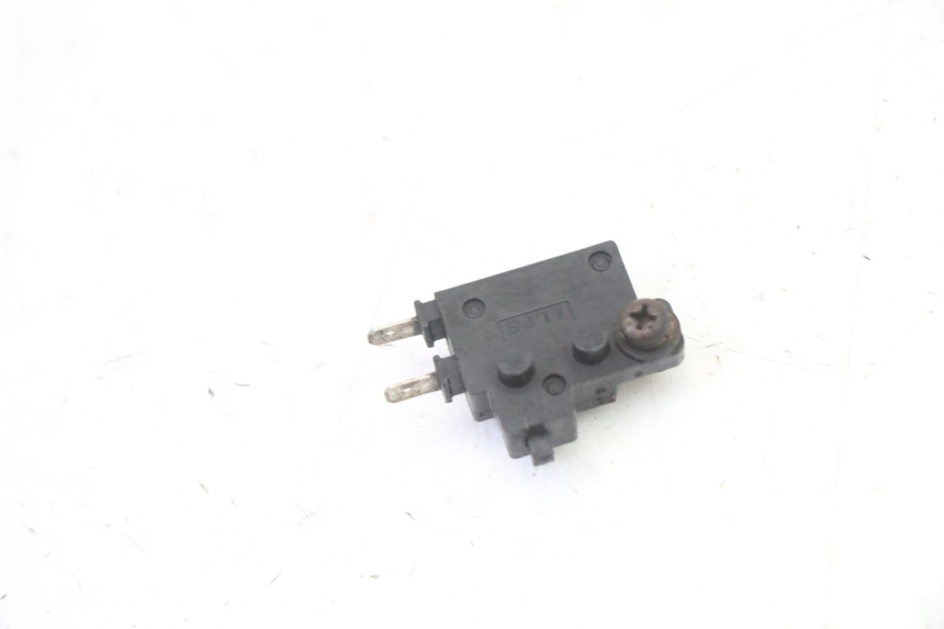 photo de BREMSLICHTSCHALTER RECHTS YAMAHA FZ6 FAZER S2 600 (2007 - 2011)