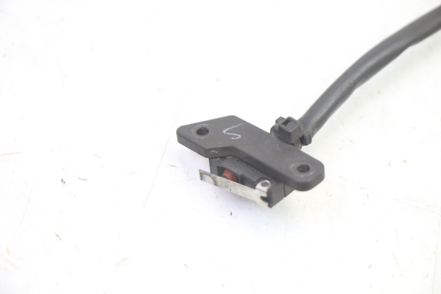 photo de BREMSLICHTSCHALTER RECHTS BMW G310 R 310 (2016 - 2020)