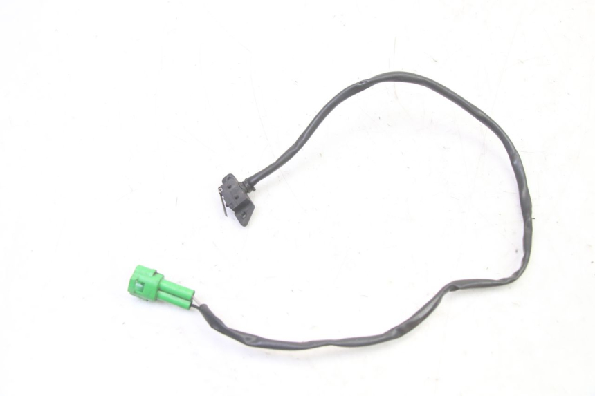 photo de BREMSLICHTSCHALTER RECHTS BMW G310 R 310 (2016 - 2020)