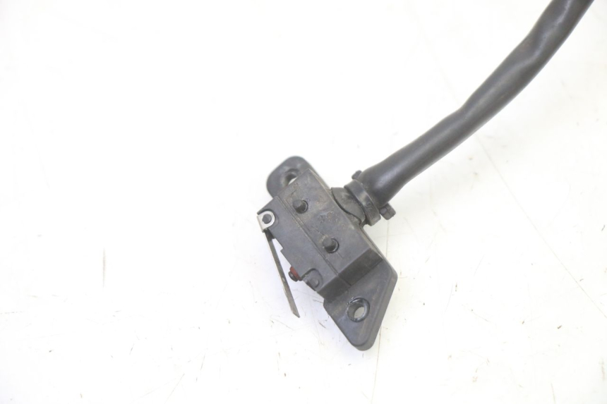 photo de BREMSLICHTSCHALTER RECHTS BMW G310 R 310 (2016 - 2020)