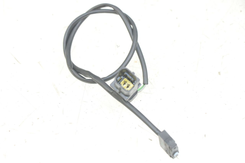 photo de BREMSLICHTSCHALTER RECHTS PEUGEOT GEOPOLIS RS 125 (2007 - 2009)